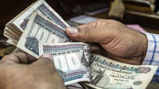 مرتبات