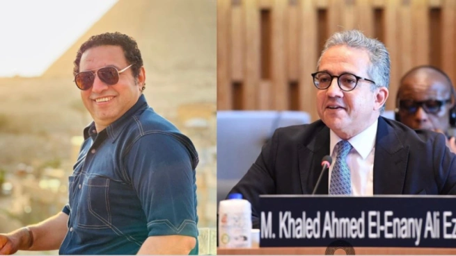 العناني وعبد الحفيظ